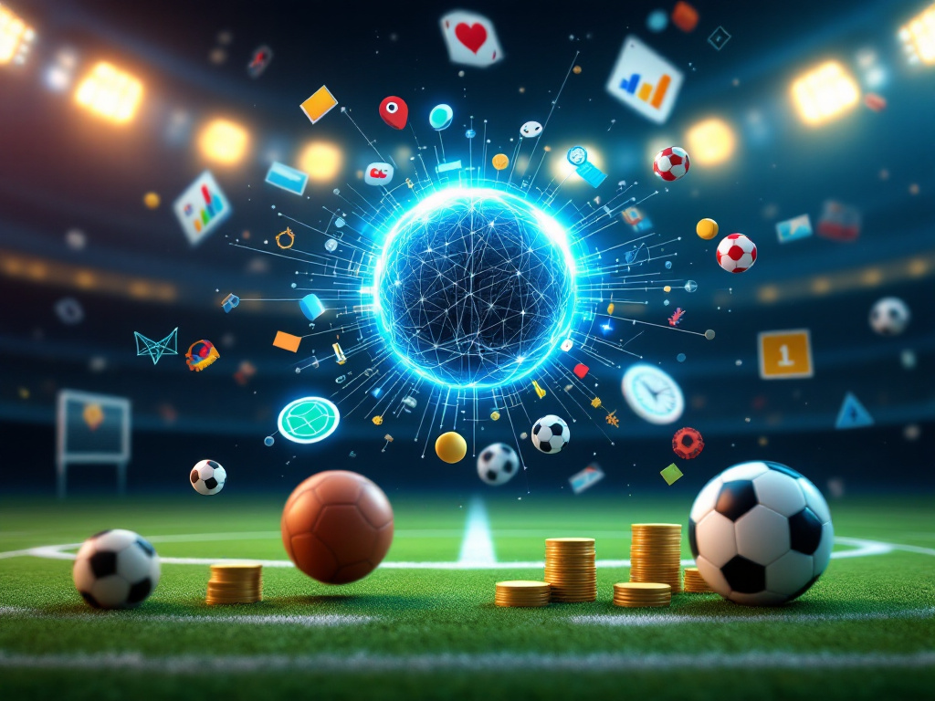 Essential Tips for Safe Sports Toto Betting  How to Play and Win